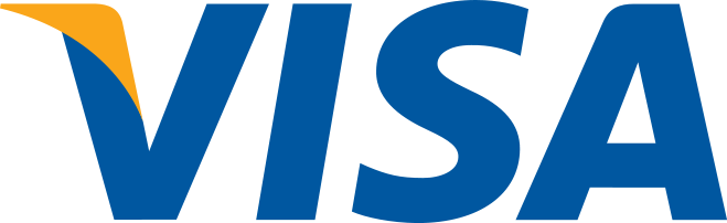 Credit Card